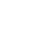 Access Control Services in Whitney