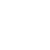 Garage Door Repair in Whitney