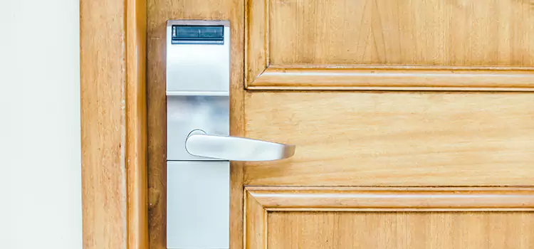 Advanced Solutions in Whitney, NV for Modern Security