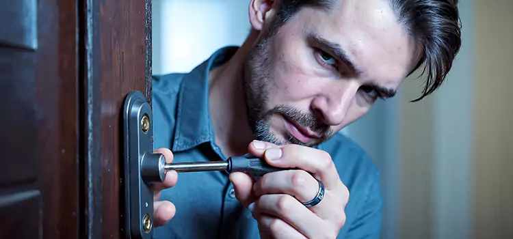 Eviction Locksmith Whitney