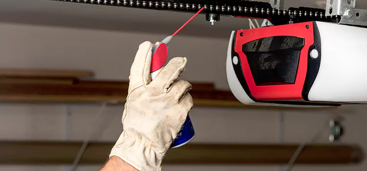 Specialized Opener Services & Brands in Whitney, NV