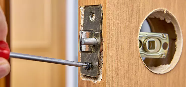 File Cabinet Lock Replacement Whitney