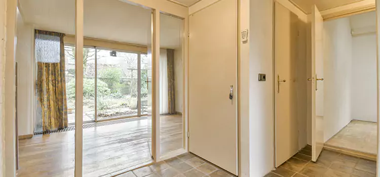 Why Choose Our Pocket Door Experts in Whitney, NV?