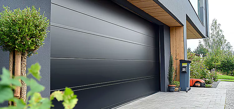 Residential Garage Door Service Whitney