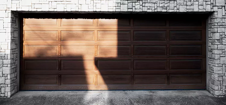 Commercial Roll Up Garage Doors Whitney