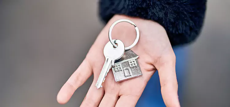 Trusted Broken Key Extraction Whitney