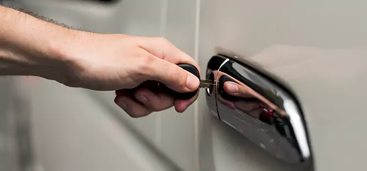 Car Unlock Service Price Whitney