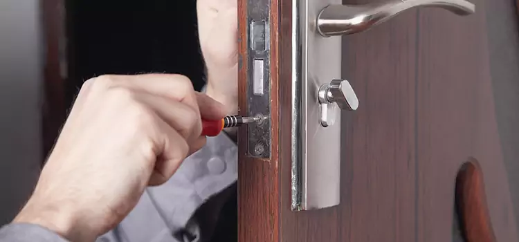 Oven Door Hinge Repair Whitney