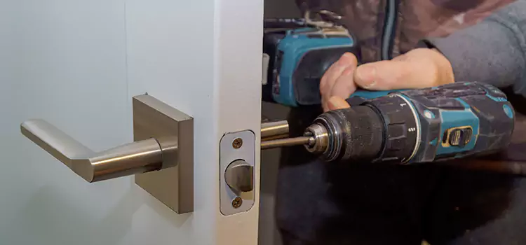 Brand Lock Repair and Specialty Services Whitney