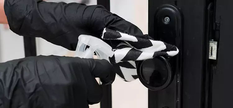 24 Hour Mobile Locksmith Whitney