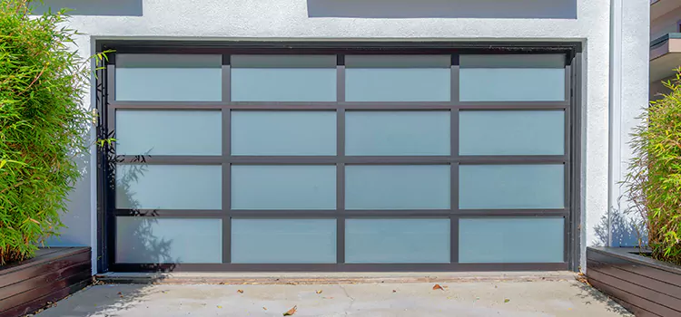 Why Choose Us for Garage Door Care in Whitney, NV?
