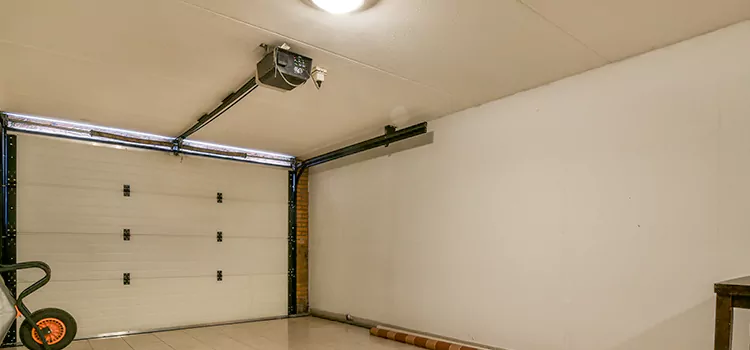 Top-Rated Garage Door Opener Installation in Whitney, NV