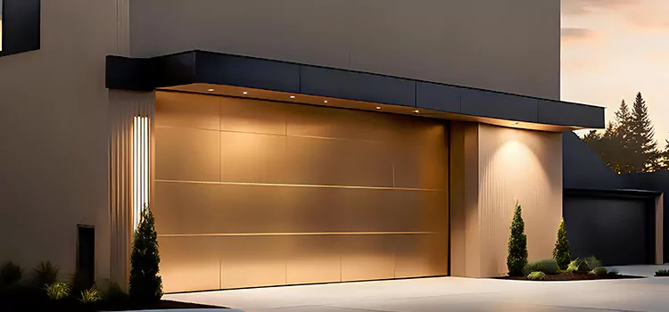 Garage Door Remote Programming Whitney