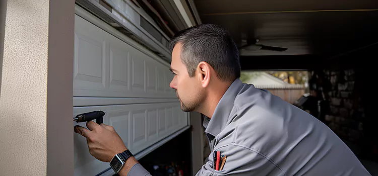 Why Choose Our Weather Stripping Experts in Whitney, NV?
