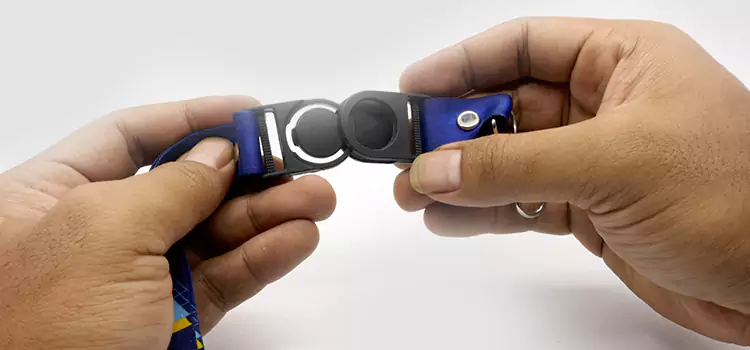 Our Professional Key Fob Installation Process in Whitney, NV