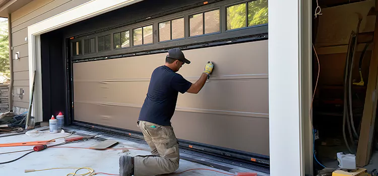 Vinyl Weather Stripping & Seals Whitney