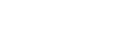 Door & Gate Services Whitney